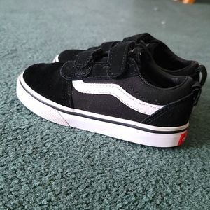 Vans Kids